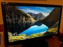 Монитор  LG FlatronW2243S