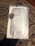 Чехол для Iphone Pro Max(14,15)