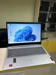 Ноутбук Lenovo ideaPad 3 рассрочка KASPI