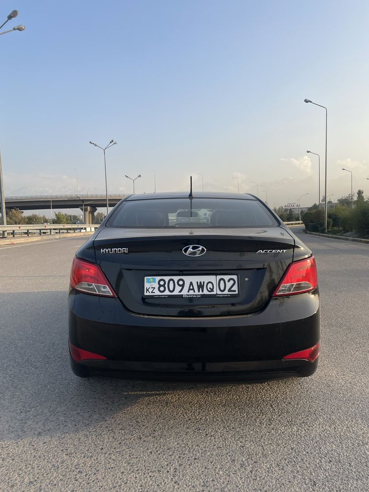 Аренда авто с выкупом!