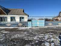 Продам дом или обмен