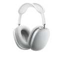 Наушники AirPods Max