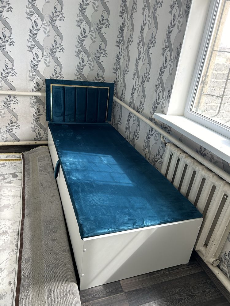 Шкаф Кровать Шымкент каласы