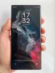 Samsung S22 Ultra 5G 128Gb