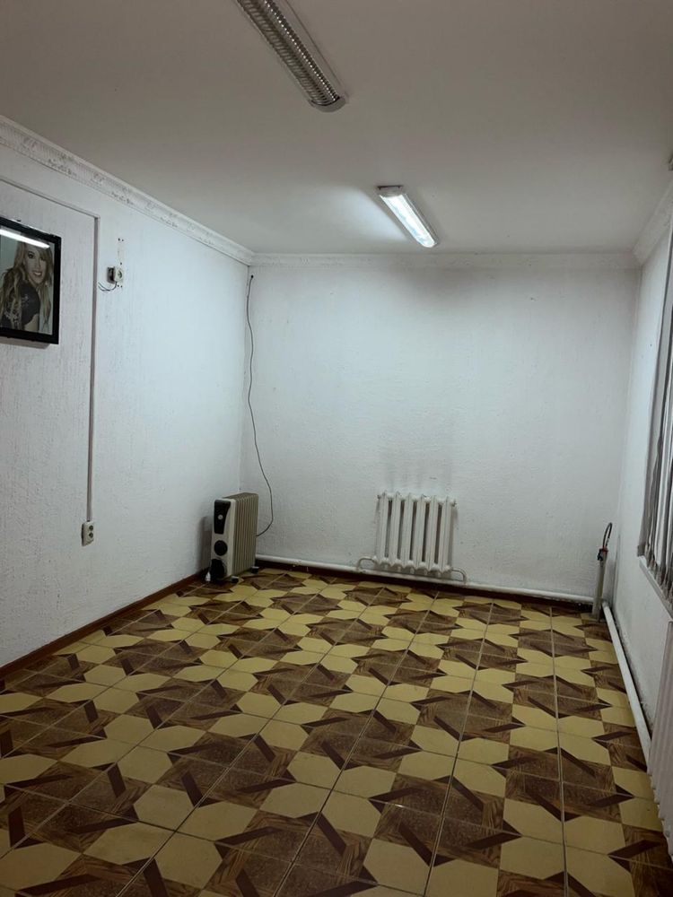 Сдаем в аренду в помещение