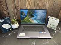 1554 HUAWEI MateBook D15 /Core i5-1155G7/8GB/256GB/Iris Xe Graphics