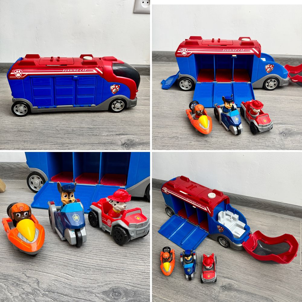 Продам игрушки для детей