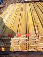 Балка аренда и продажа