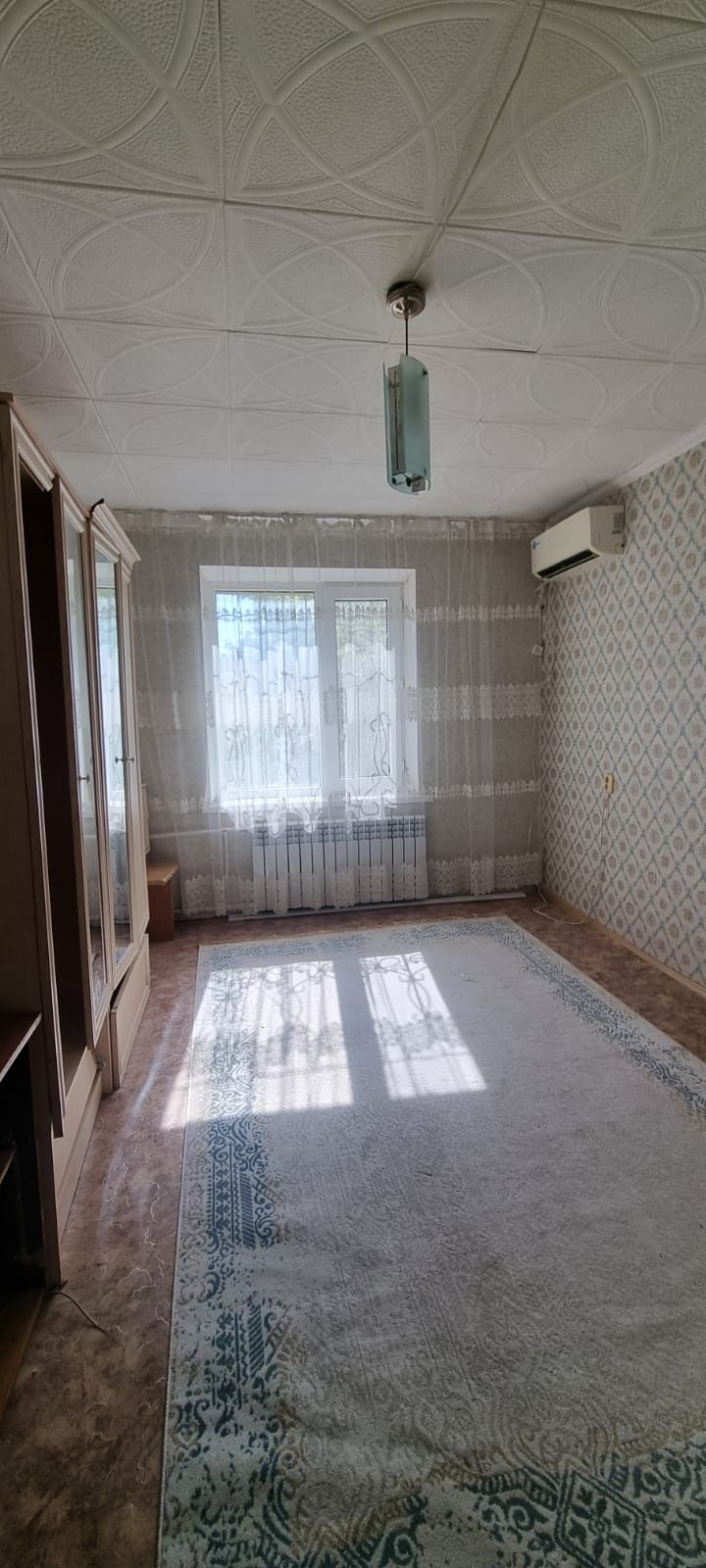 Сдам квартиру  на