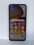 Телефон, Redmi note 12S, 256gb, ЖанТаС ломбард, г. Астана