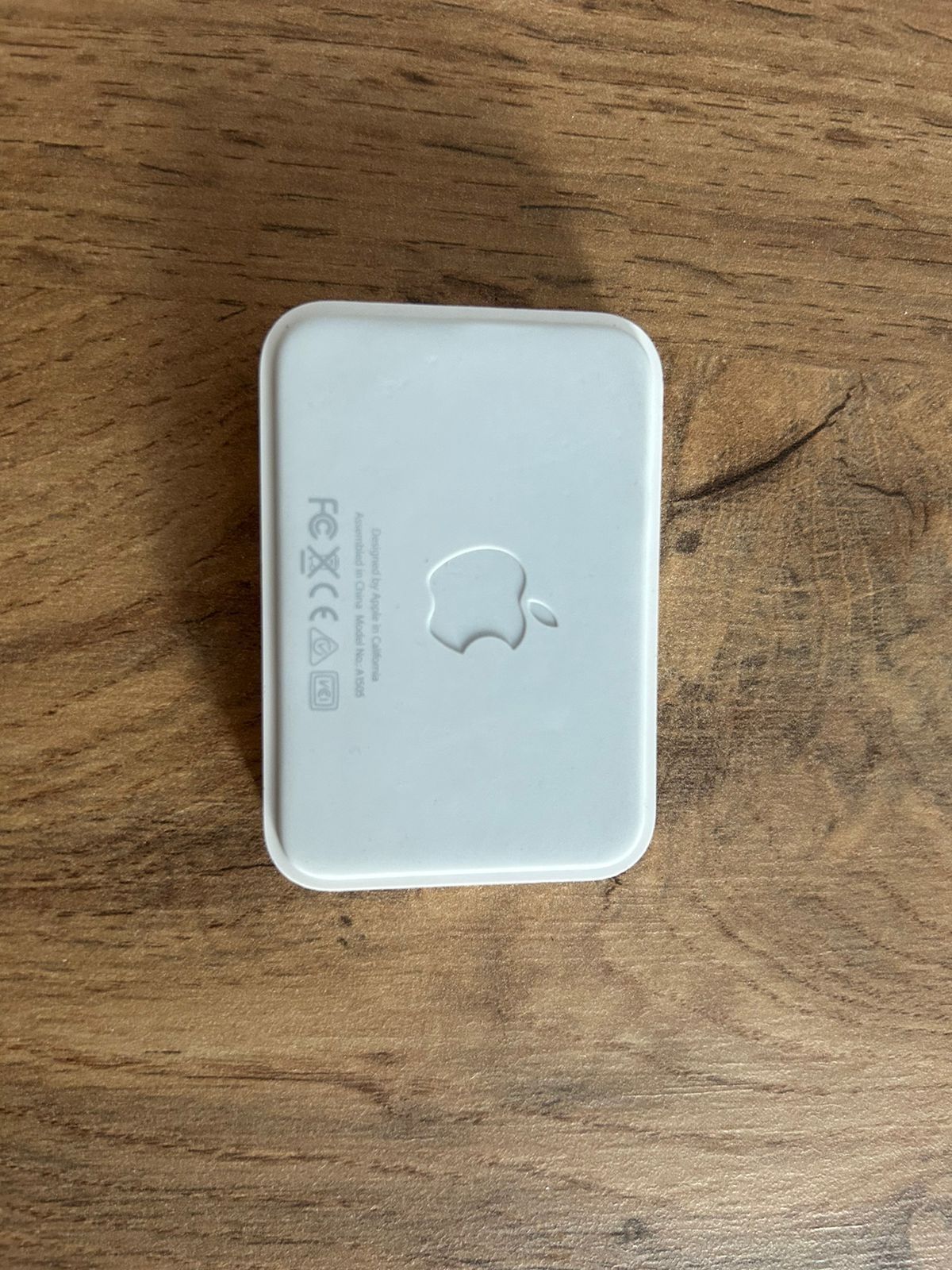 Продам зарядное устройство зарядка айфон iPhone