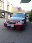 Аренда авто с последующим выкупом