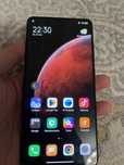 Xiaomi mi 9t 6/128