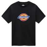 Ablosutely New Dickies Icon Logo Tee