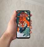 Vivo y93 в идеальном состоянии