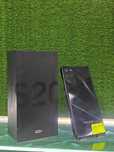 Samsung S20 плюс