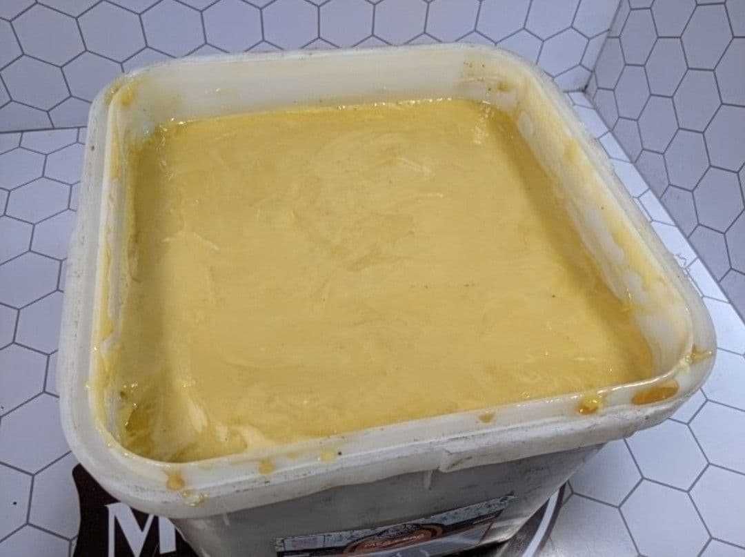 Натуральный, вкусный мёд оптом