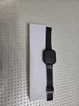 Продаю Apple Watch Series 10 46mm