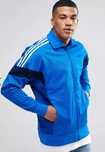 Adidas originals новая оригинал S 46 Nike Ea7 tommy calvin lacoste