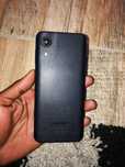 Samsung A03 Original