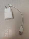 Usb адаптер Samsung