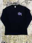 long sleeve 
4,500тг
размер S
