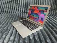 Macbook air 13 8/256