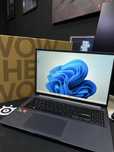 Ноутбук Asus Vivobook 16” | Ryzen 5 5600H | 8 ГБ | 512 ГБ SSD