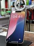 Iphone 13 256 гб white