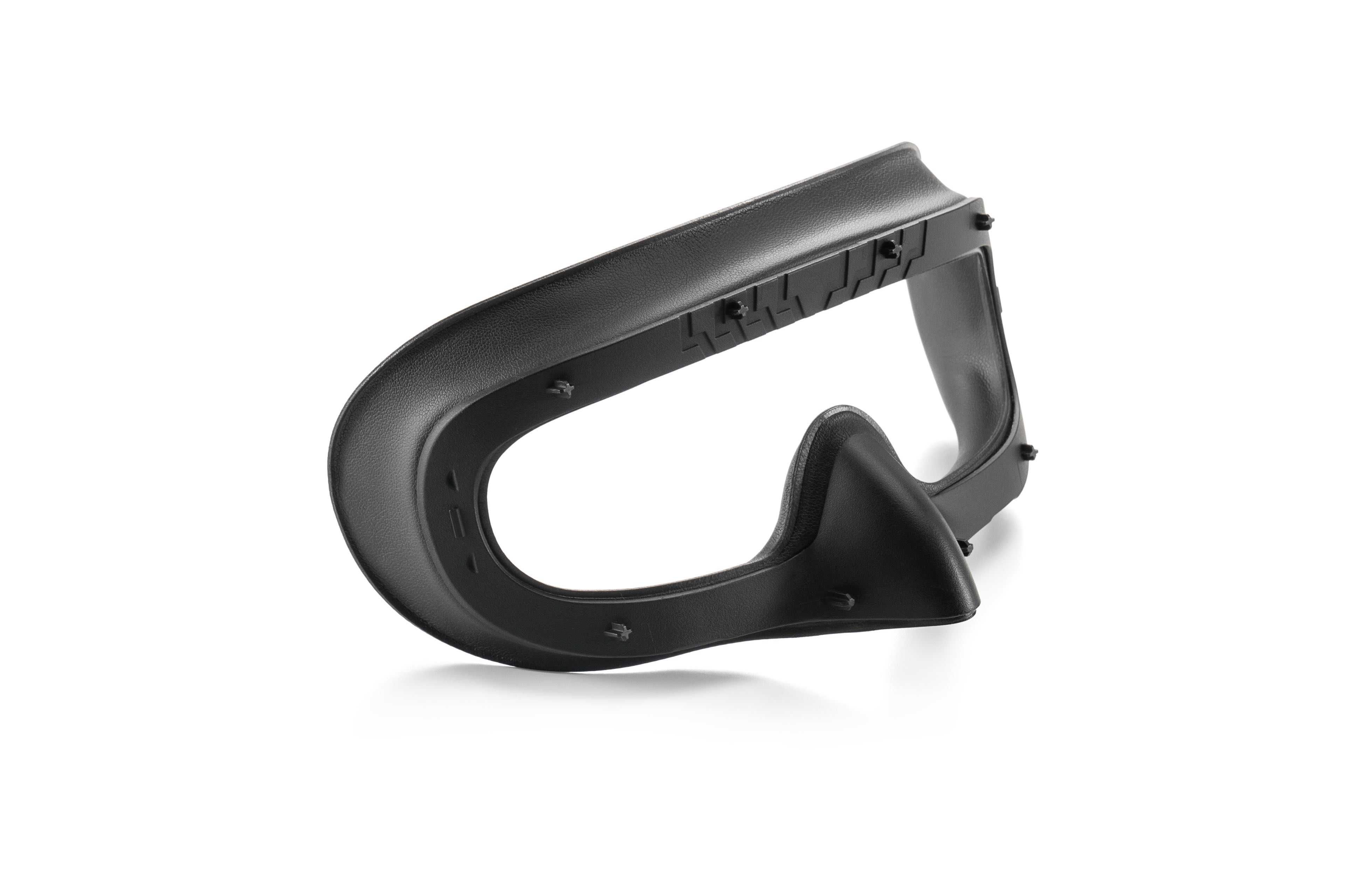 Маска для очков DJI Goggles 2, Integra