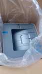 Принтер hp 408 новая