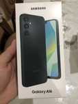 Продам Samsung
