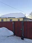 Продам частный дом