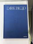 Альбом Enhypen Dark Blood