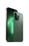 Apple iPhone 13 Pro Max 256Gb зеленый