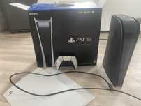 Sony PlayStation 5