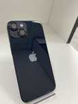 iPhone14 128gb емкость 86 Ortalyq Market рассрочка 0-0-12