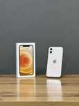 iPhone 12 128 GB | Mobile Zone