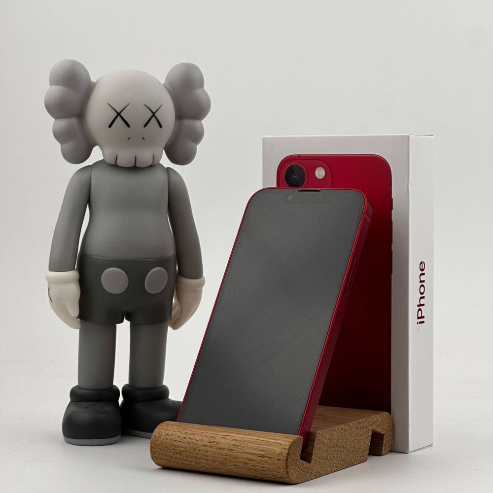 iPhone 13 Mini 512gb 100% | iStore