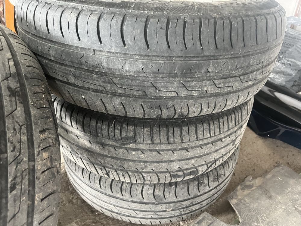 Продам диски 5x100