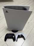 Sony Playstation 5