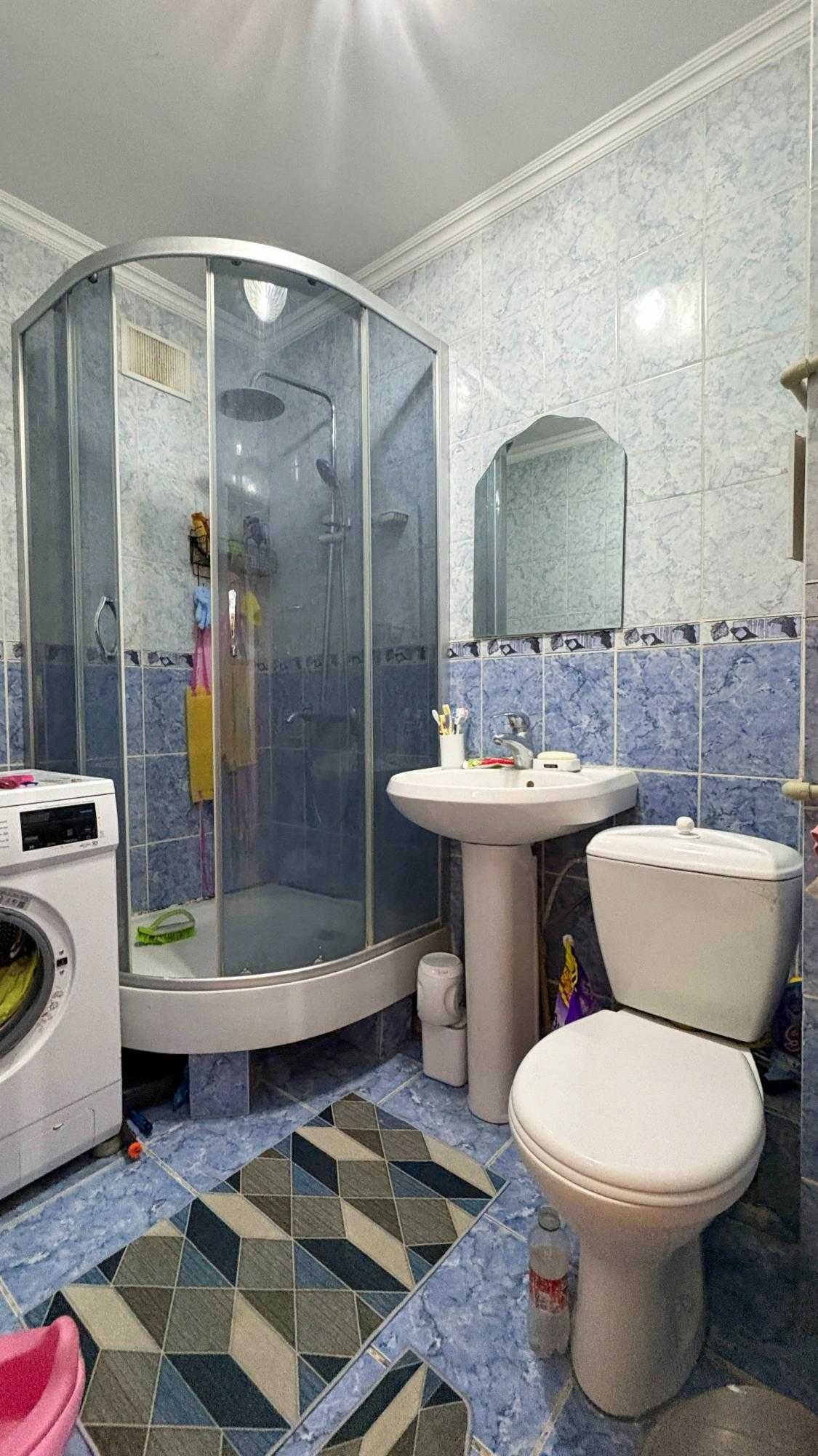 Продам 3ком,Самал 38,Асылдос ИмпериЯ