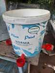 Құстарға поилка сатам 2000 теңге