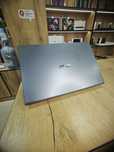 Ультрабук Asus | Core i3 | ОЗУ 8Gb | SSD 500Gb