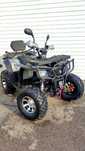 Квадроциклы новые 150/200/250куб HONDA,TAO MOTO САМЫЕ НИЗКИЕ ЦЕНЫ В РК