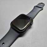 Apple Watch Series 8 41 mm(Риддер)Гоголя 39 б(659174)