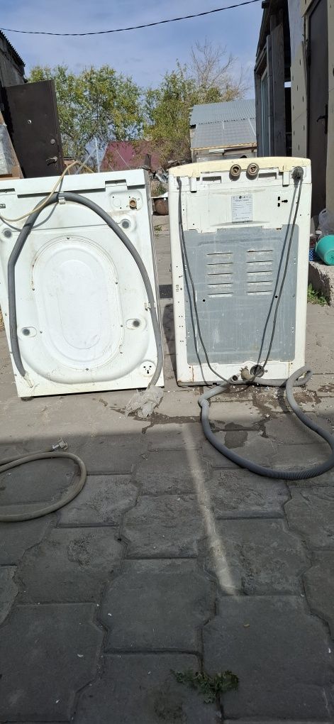 Все по 5 тысяч.чтото работает что-то на запчасти