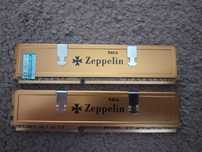 Продам 2×2 ( 4гб ) оперативной памяти. DDR3