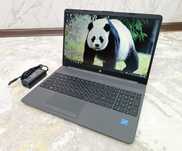 Ноутбук HP Современный Full HD.