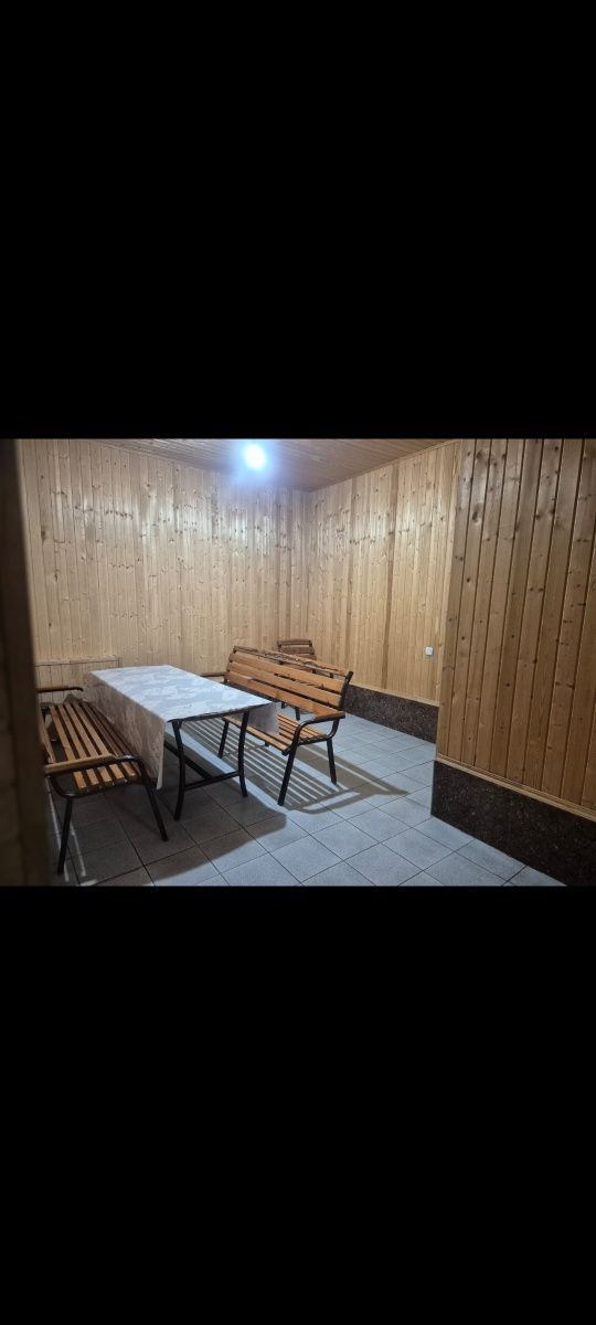 Аренда дачи кайнар булак